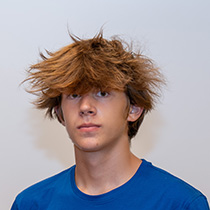 content image
