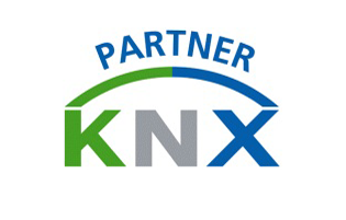 KNX Partner Zertifikat